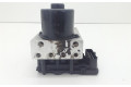 Jednotka ABS 0210-9686, 0210-9686   Mercedes-Benz ML W163 2004
