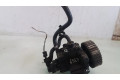 Vstřikovací čerpadlo 0445010097   Mazda 6  pro naftový motor 2.0  