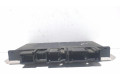   Pojistková skříňka A0205451732   Mercede-Benz S W220 2000