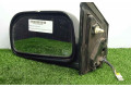 Zpětné zrcátko  Mitsubishi Space Runner 1996  ELECTRICO-5.PINES, NEGRO.PLASTICO  