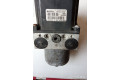 Jednotka ABS 0265225124, 4B0614617G   Audi A6 S6 C5 4B 2003