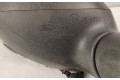 Zpětné zrcátko  Ford Fiesta   E8024704  