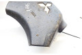 Volant Mitsubishi Grandis 2005 mn103444  