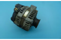 Генератор 27060-50340, IMPRK1182764   Lexus GS 300 350 430 450H      
