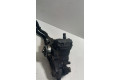 Vstřikovací čerpadlo A6460700201, 6460700201   Mercedes-Benz E W211  pro naftový motor 2.2 646.821 