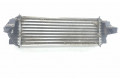 Интеркулер  7T169L440AE, 4999282   Ford Tourneo 