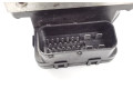 Jednotka ABS 589103A100   Hyundai Trajet 2001