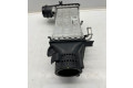 Интеркулер  04E145785E, GV020006   Seat Ateca 