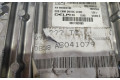 Řídící jednotka 9667083880   Peugeot 5008 2012