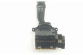 Ручка стеклоочистителей 8465260811, 8465260811   Toyota Land Cruiser (J120)