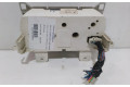 Модуль блока управления кондиционером CC3061190   Mazda 5