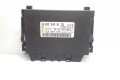 Блок управления коробкой передач A2035450132   Mercedes-Benz C W203