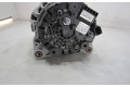 Генератор 05E903027B   Volkswagen Taigo      