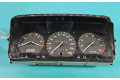 Панель приборов 3A0919033A, IMPRK1424478   Volkswagen PASSAT B4       