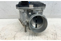Блок управления климат-контролем 22030F2040   Toyota Corolla E210 E21