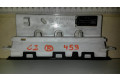 Дисплей    9647409477, 9647409477B00   Citroen C2