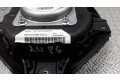 Подушка безопасности водителя 735289920   Alfa Romeo GT