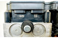 Jednotka ABS 23410405, 0265243668   Chevrolet Malibu 2016