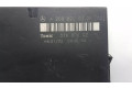 Комфортный модуль       Mercedes-Benz CLK A209 C209  2002 - 2009 года   