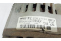Генератор 51859041   Fiat Punto Evo 1.2     