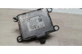 Блок управления 1608492980, 1608492980   Peugeot 5008