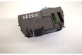 Дисплей    4425717, 4688473   Chrysler Town Country II