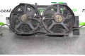 Вентилятор радиатора     2176511980, BEHR    Renault Laguna I 