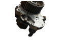 Vstřikovací čerpadlo 0445010047   Toyota Yaris     