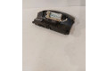 Дисплей    162283821, 16228387   Mercedes-Benz ML W163