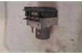Jednotka ABS 0064310812, A0064310812   Mercedes-Benz A W169 2004