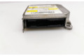 Блок подушек безопасности 8625131060, 5WY64076   SsangYong Actyon