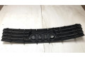 Передняя решётка Audi A8 S8 D3 4E 2002-2009 года 4E0807653A      