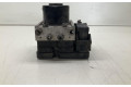 Jednotka ABS 10.0970-01172, 10.0970-01172   Mazda 2 