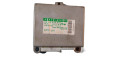 Подрулевой шлейф SRS 8HT   Citroen C1