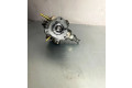 Топливный насос 9683268980, 07001208221    Citroen C-Crosser