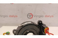 Подрулевой шлейф SRS 20982765   Chevrolet Captiva