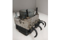Jednotka ABS 13282282, 0265232288   Opel Corsa  2008