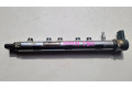 Vstřikovací lišta 780912704, 0445214182   BMW X1 E84  pro naftový motor 2.0 N47n 