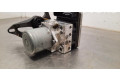 Jednotka ABS A1679000118   Mercedes-Benz GLE W167 2021