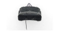 Přístrojová deska  Volkswagen Beetle A5 2013 5C5920870KX, S0-4677Y  
