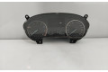 Панель приборов GN1510849BAH   Ford Ecosport       