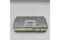 Блок управления A2049000607, 00406222B1   Mercedes-Benz E A207