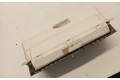Přístrojová deska  Volkswagen PASSAT B3 1988 357191055  