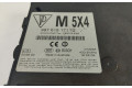 Блок комфорта 99761817112   Porsche Boxster 987   