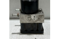 Jednotka ABS 06.2109-5191.3, 06.2109-5191.3   Suzuki Swift 2005