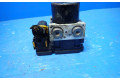 Jednotka ABS 51901331   Alfa Romeo Giulietta 2011