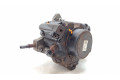 Vstřikovací čerpadlo 331002A700, 28239554   Hyundai i20 (PB PBT)  pro naftový motor 1.4  