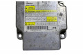 Блок подушек безопасности 96442708   Chevrolet Aveo