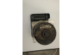 Jednotka ABS 8z0907379c, 8Z0907379C   Audi A2 2000