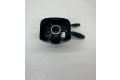 Подрулевой шлейф SRS A2044403102, HW073200   Mercedes-Benz C W204